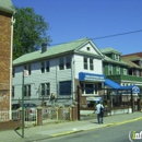 BioReference Laboratories - Medical Labs