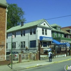 Queens Medical Office