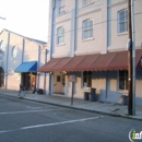 Charleston Breakfast - Breakfast, Brunch & Lunch Restaurants