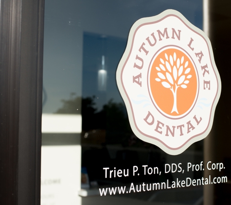 Autumn Lake Dental - Oakley, CA