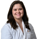 Savannah McKenzie, MD - Physicians & Surgeons