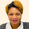 Claris Livingstone, Psychiatric Nurse Practitioner gallery