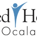 Kindred Hospital Ocala - Medical Clinics