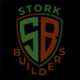 Stork Builders