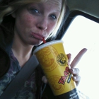 Taco John's