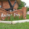 Anchor Inn Mobile Home Park gallery