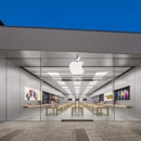 Apple Valencia Town Center - Computer Data Recovery