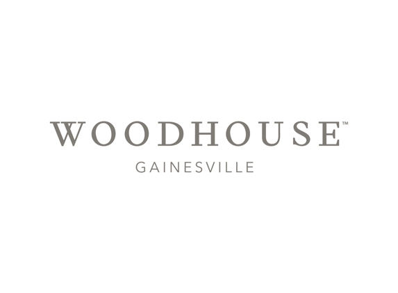 Woodhouse Spa - Gainesville - Gainesville, VA