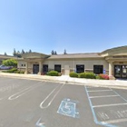 Stanislaus Optometric Center