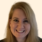 Christine Freeburg, Counselor