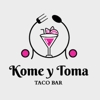 Kome y Toma gallery