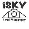 iSky Aerial Photography gallery