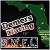 Demers Moving Of SWFL gallery