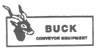 Buck Engineering - Conveyor Belt & Elevating Systems
