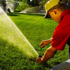 Dr.Sprinkler Repair (San Joaquin County, CA)