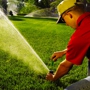 Dr.Sprinkler Repair (Sonoma County, CA)