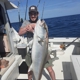 Sea hawk fishing charters