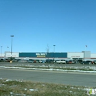 Walmart - Photo Center