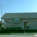 Englewood Coin Laundry - Laundromats