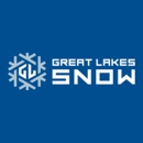 Great Lakes Snow Systems - Snow Removal Service