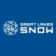 Great Lakes Snow Systems