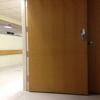 Lancaster Regional Medical Center gallery