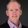 Joseph McAlinden - Financial Advisor, Ameriprise Financial Services gallery