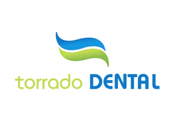 Torrado Dental - Brighton, NY