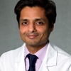 Sandeep Aggarwal, MD gallery