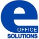 E-Office Solutions