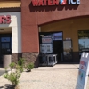 Water and Ice Discount Superstores gallery