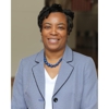 Gewreka Robertson - Intuit TurboTax Verified Pro gallery