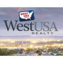 Jacklyn Whitehead | West USA Realty - Real Estate Agents