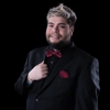 KW Urban Elite - Luis Vargas - Trusted Advisor | #Realtorluisv gallery