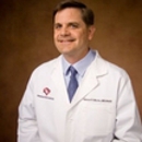 Martin, Edward T, MD - Physicians & Surgeons, Cardiology