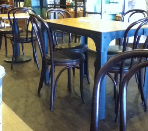 Starbucks Coffee - West Hartford, CT