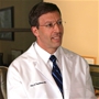 Dr. Eric S Friedman, MD
