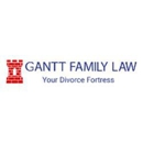 Gantt Family Law - Family Law Attorneys