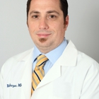 Dr. Benjamin Morgan, MD