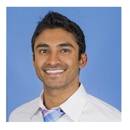 Abraham Itty, DMD - Dentists