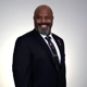 First Command Financial Advisor - Dave Mendez