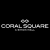 National Gold Traders at Coral Square Mall gallery