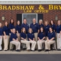 Bradshaw & Bryant PLLC