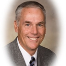 Dr. John B Legere, DO - Physicians & Surgeons, Dermatology