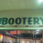 The Bootery Family Shoes