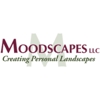 Moodscapes gallery