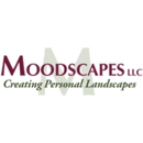 Moodscapes - Landscape Designers & Consultants