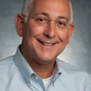 Dr. Mitchell B Weinberg, MDPHD - Physicians & Surgeons, Pediatrics
