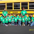 Junior Sequoias Infant ,Preschool, and Kindergarten - Preschools & Kindergarten