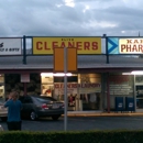 Olive Cleaners - Drapery & Curtain Cleaners